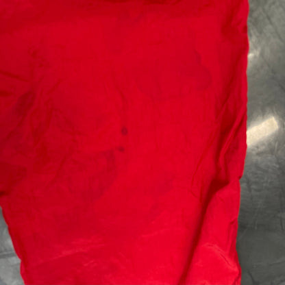 HMDD Jr Smith Track Pants