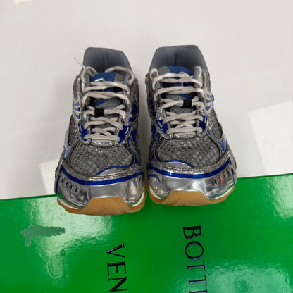Bottega Veneta Orbit Surf Vapor (USED)