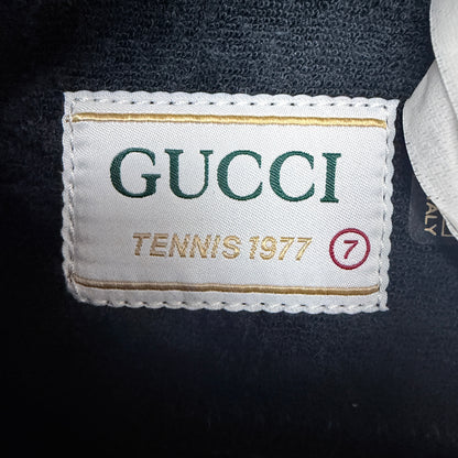 Gucci Off The Grid Tennis 1977 Low