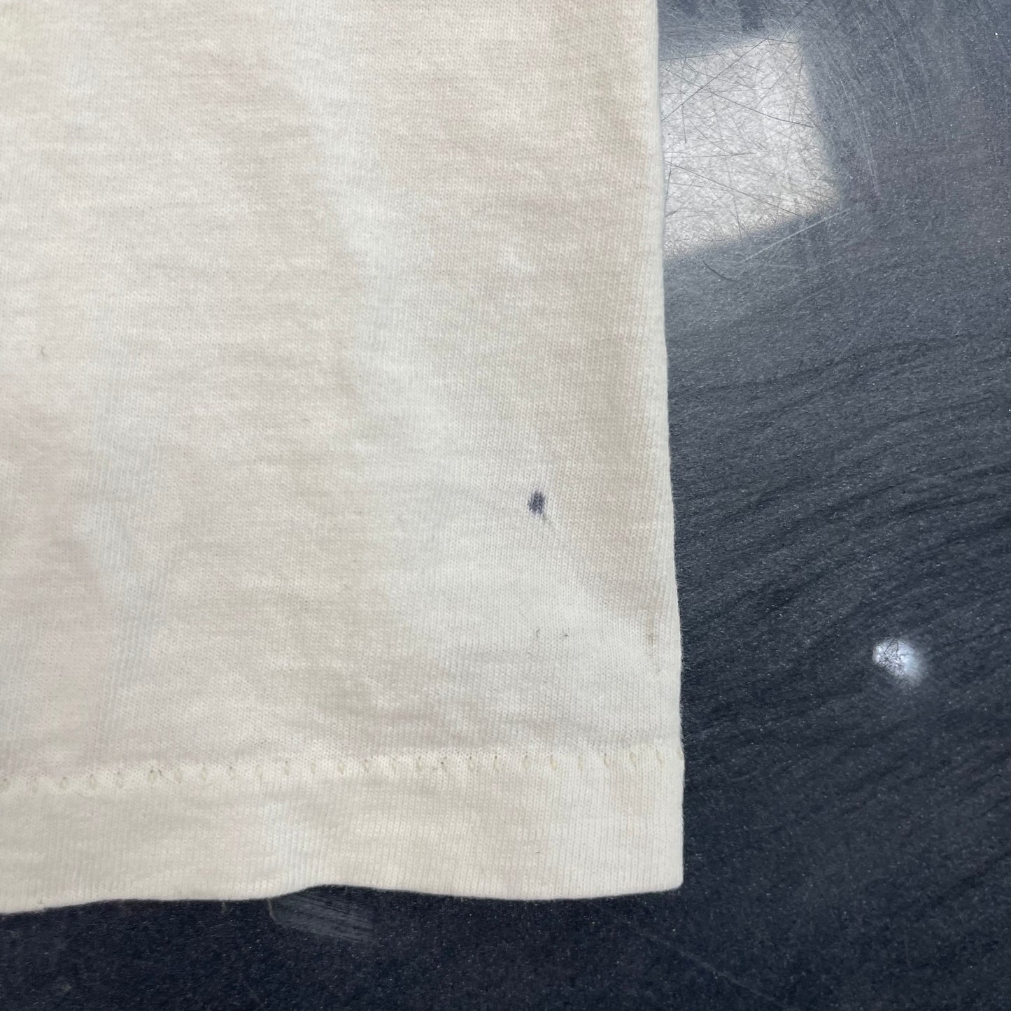 Better With Age Area 69 Tee