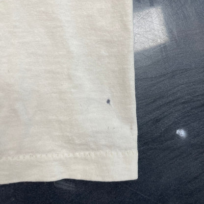 Better With Age Area 69 Tee