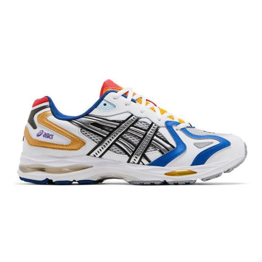 ASICS Gel-K1011 Gallery Dept. Mental Energy Multi-Color