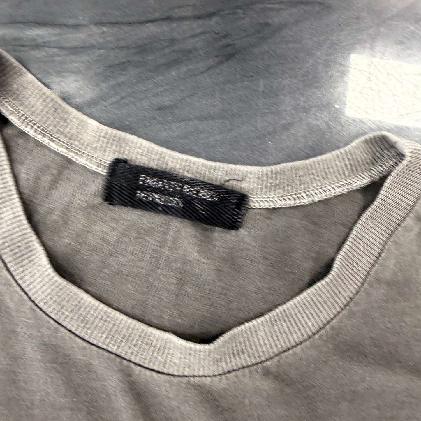 ERD Cash Now Tee