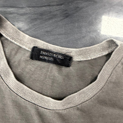 ERD Cash Now Tee