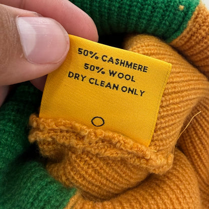 Gallery Dept. Topanga Beanie