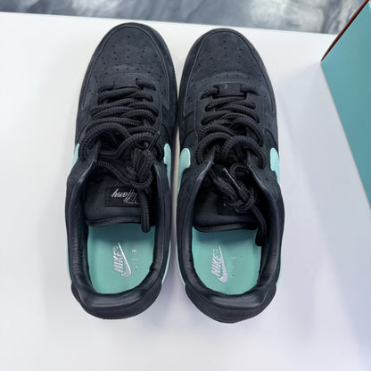 Nike Air Force 1 Low Tiffany & Co. 1837 (USED)