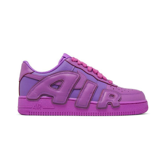 Nike Air Force 1 x Cactus Plant Flea Market Fuchsia (USED)