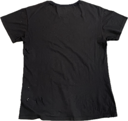 Enfants Riches Deprimes T-Shirt