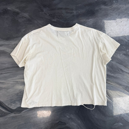 Paly Hollywood Cravings Short Sleeve Tee