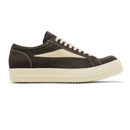 Rick Owens Porterville Vintage
Low Dark Dust (USED)
