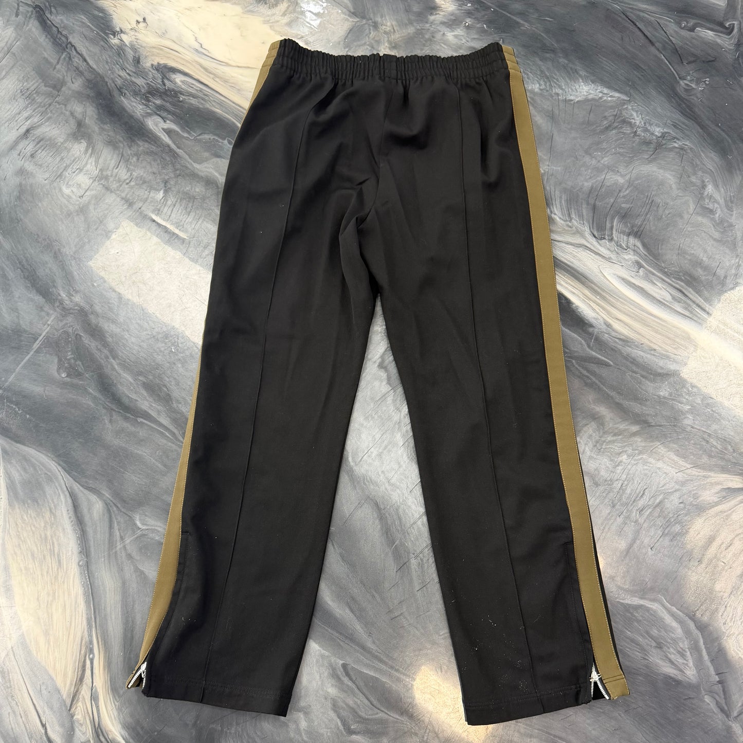 Bottega Veneta Track Pants