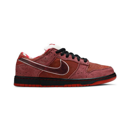 Nike Sb Red Lobster (USED)