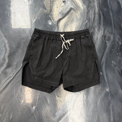 Rick Owens Boxer Shorts