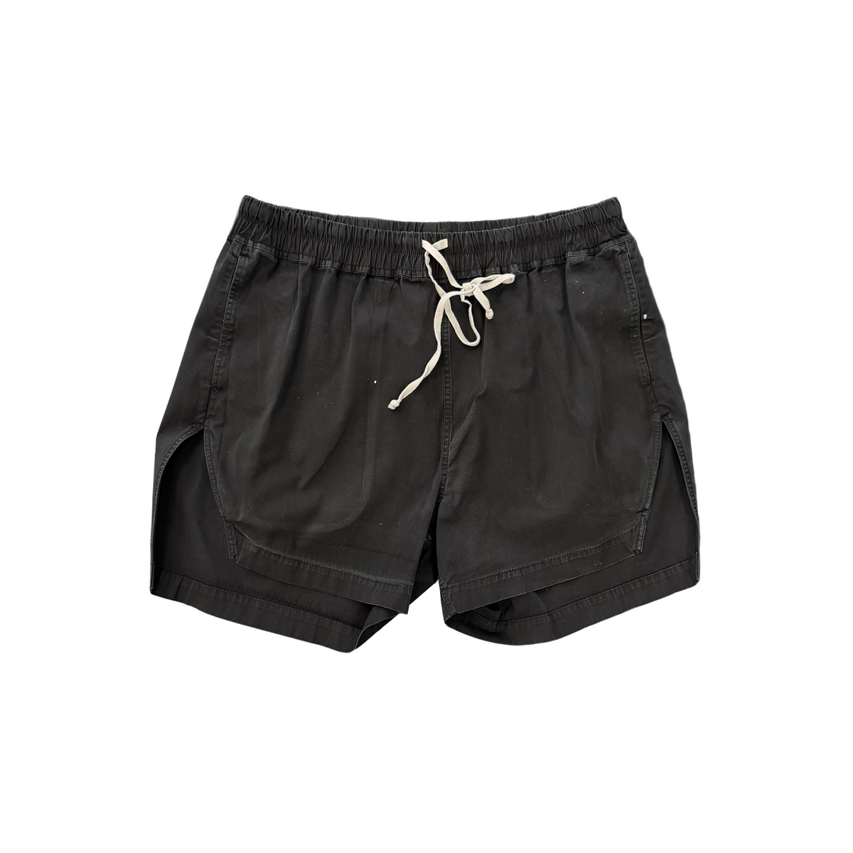 Rick Owens Boxer Shorts