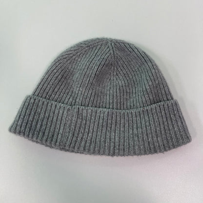 Louis Vuitton Duel Beanie