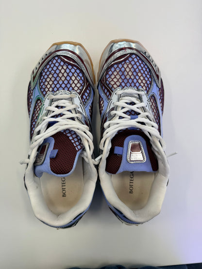 Bottega Veneta Orbit (Used)