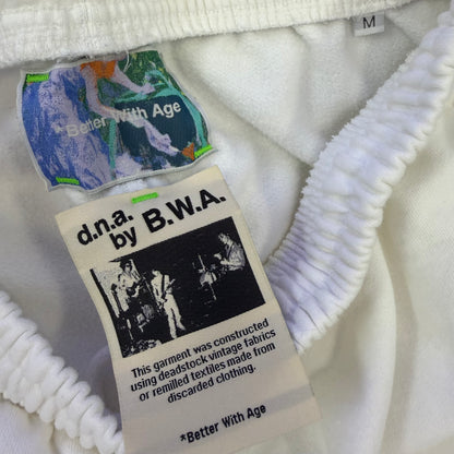 Better With Age BWA Ennui Sweatpants