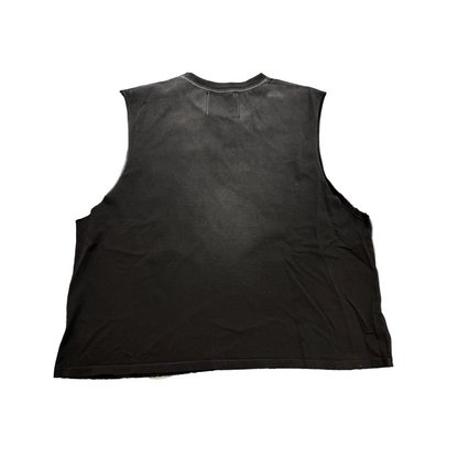 Eifles Tank Top