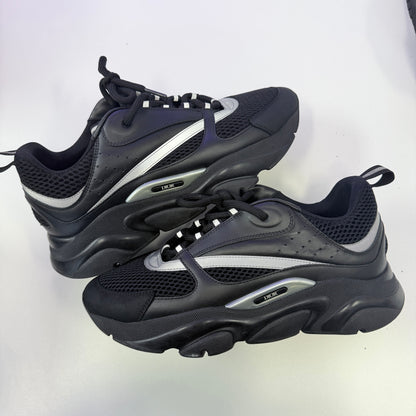 Dior B22 Black (USED)