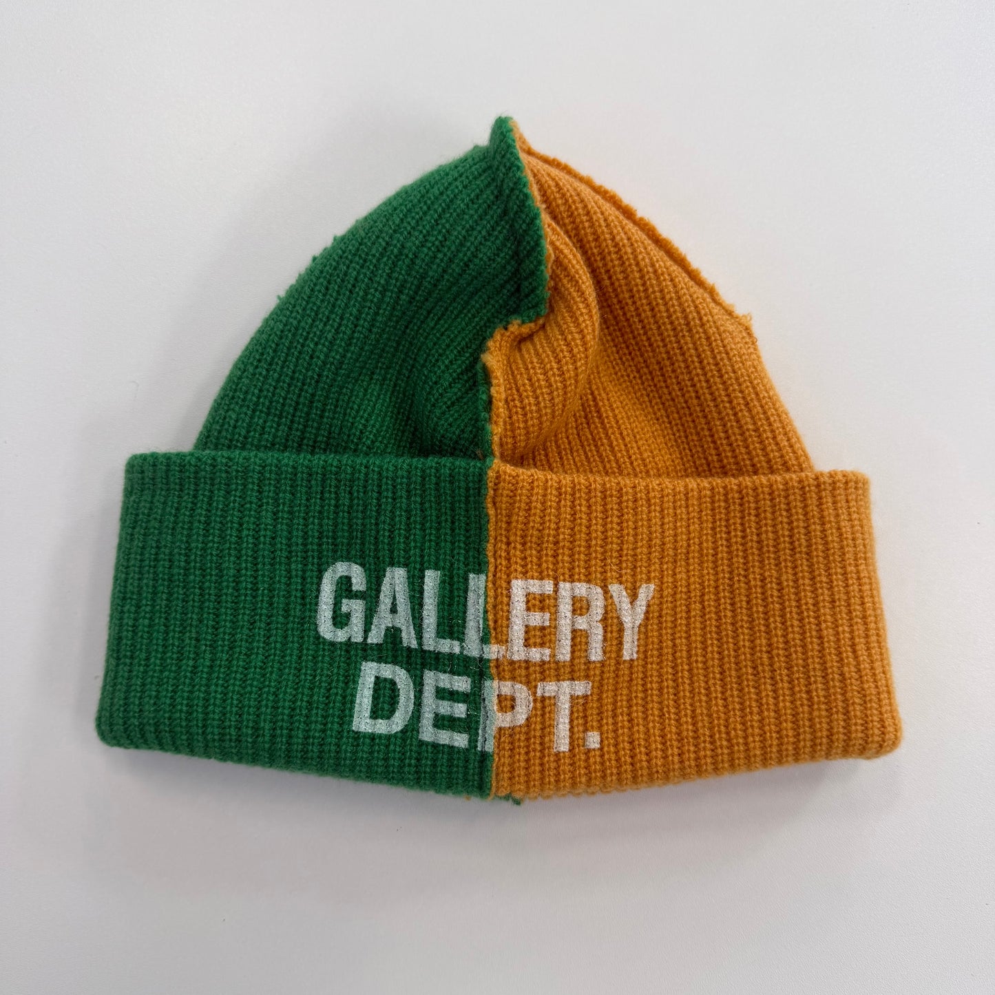 Gallery Dept. Topanga Beanie