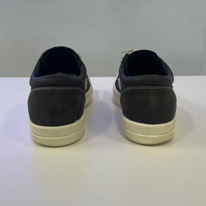 Rick Owens Porterville Vintage
Low Dark Dust (USED)
