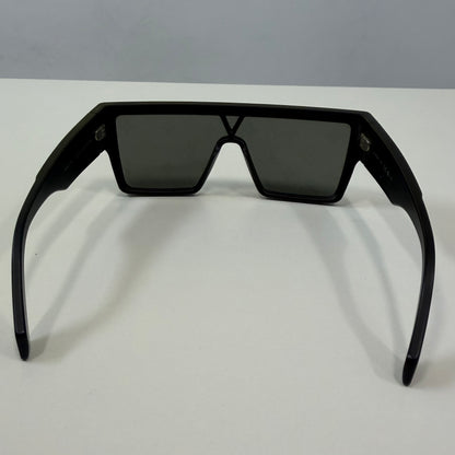 Louis Vuitton Waimea L Sunglasses