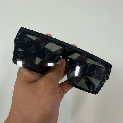 Louis Vuitton Waimea L Sunglasses