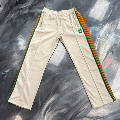 Needles x AIPL Sweatpants