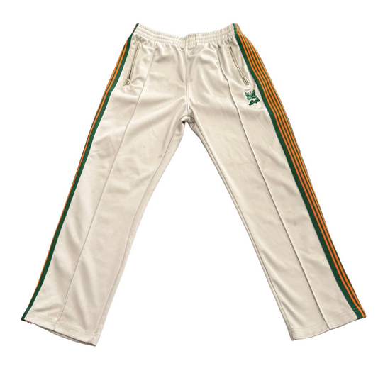 Needles x AIPL Sweatpants