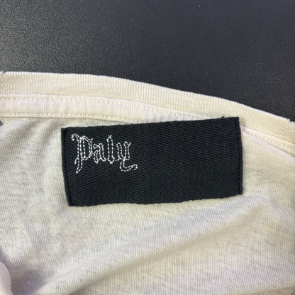 Paly Celery Juice Cleanse Tee