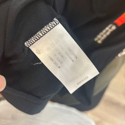 Chrome Hearts Boost Longsleeve