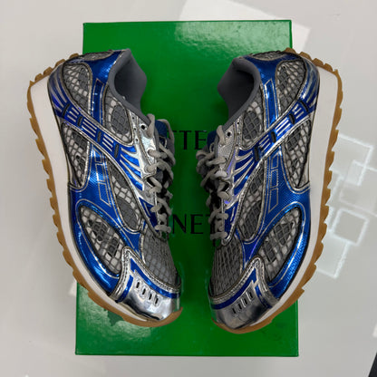 Bottega Veneta Orbit Surf Vapor (USED)