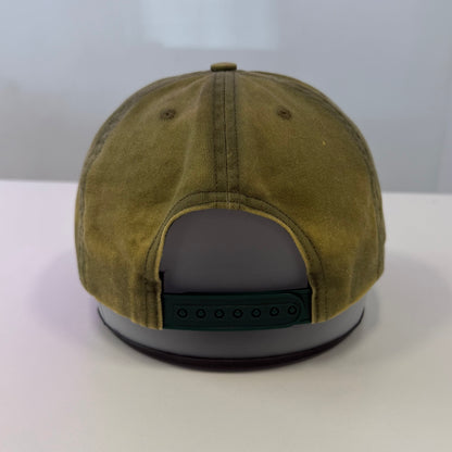 Paly Hollywood Brando 100 Years Hat