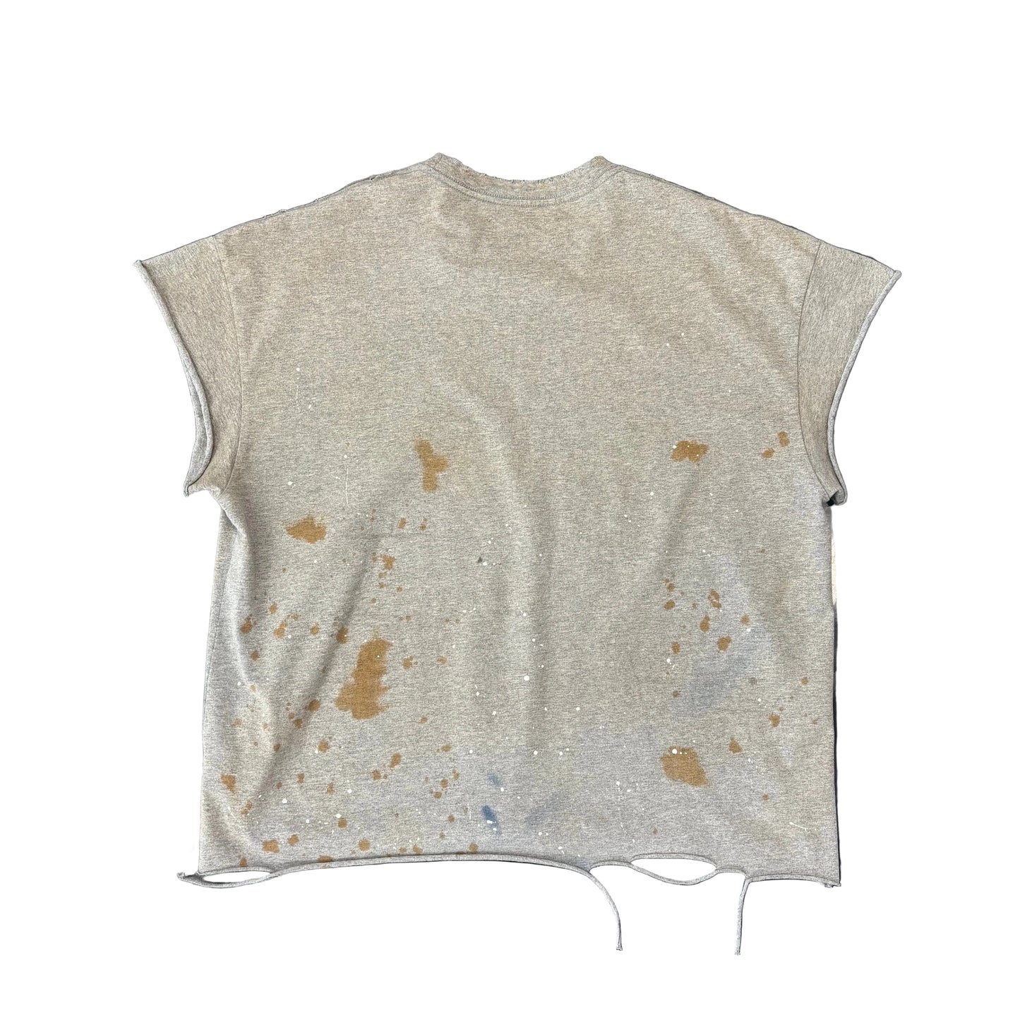 Satoshi Nakamoto Luke T-Shirt