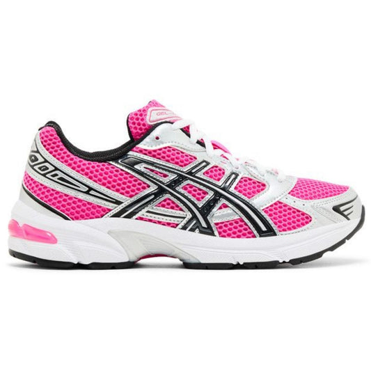 Asics Gel 1130 Neon Pack Pink