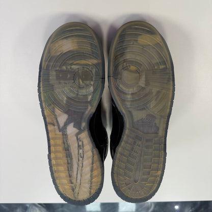 Nike Dunk High SB Premium MF
Doom (USED) (NO BOX)