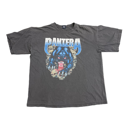 Vintage Pantera Tee