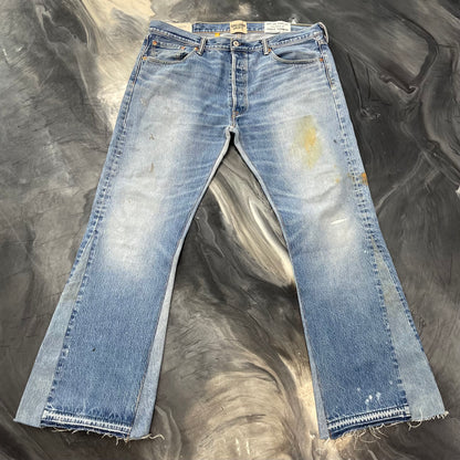 GALLERY DEPT. La Flares