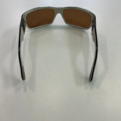 Chrome Hearts Reject Vintage Glasses