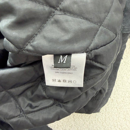 Enfants Riches Deprimes ERD 99 Bomber Jacket