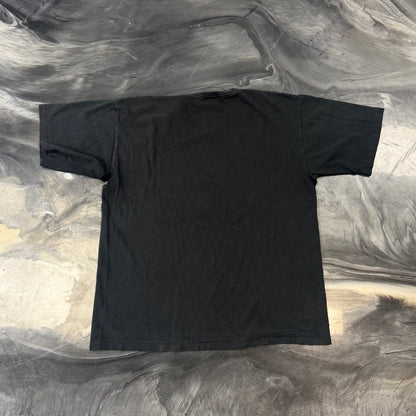 Kurt Cobain 1999 Angel Tee