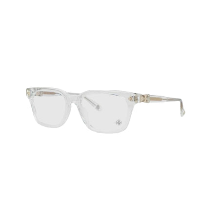 Chrome Hearts Cox Ucker Glasses