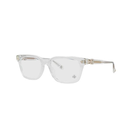 Chrome Hearts Cox Ucker Glasses