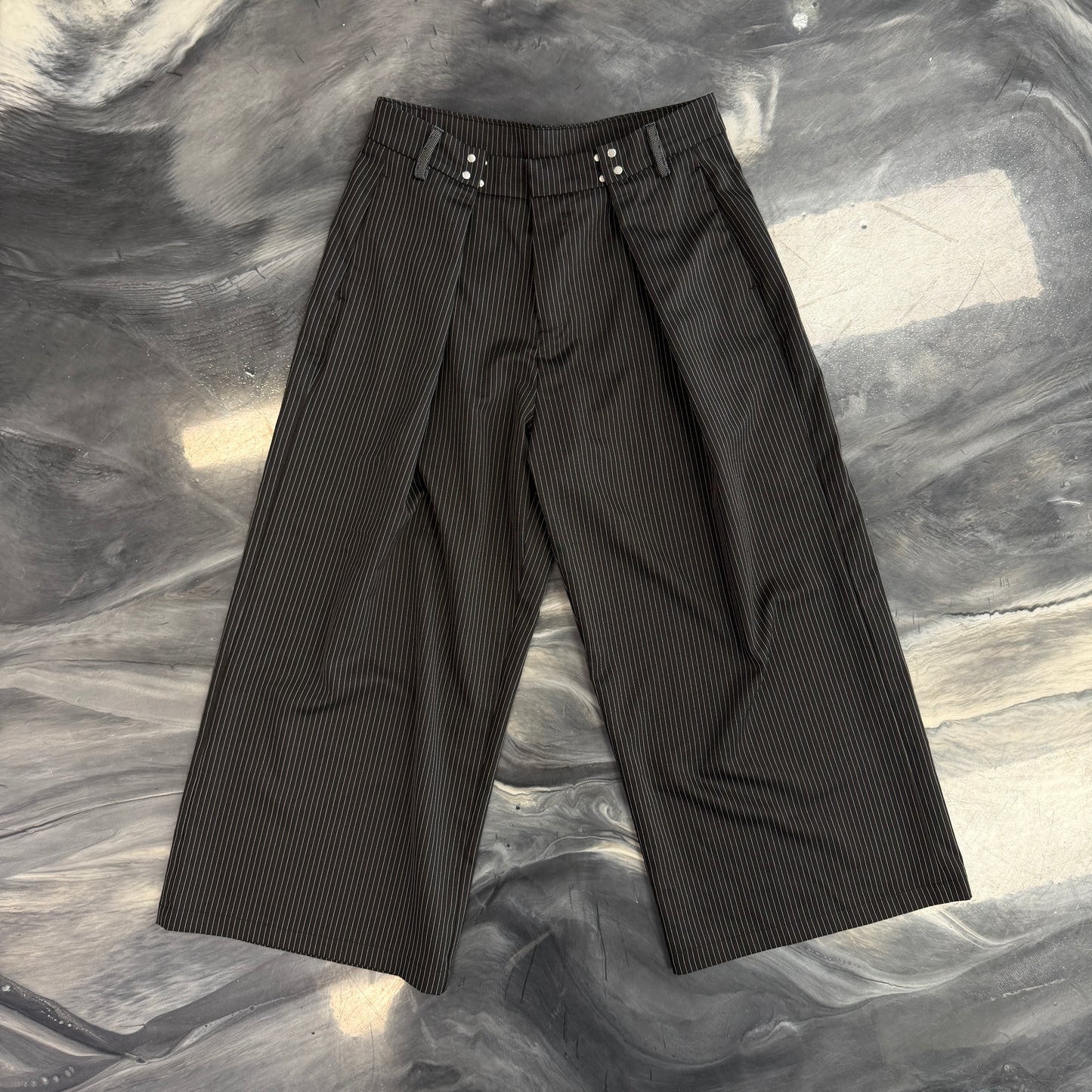 Basketcase Gallery Cadwell Pants