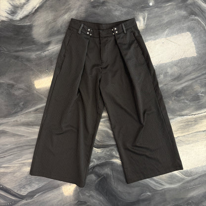 Basketcase Gallery Cadwell Pants