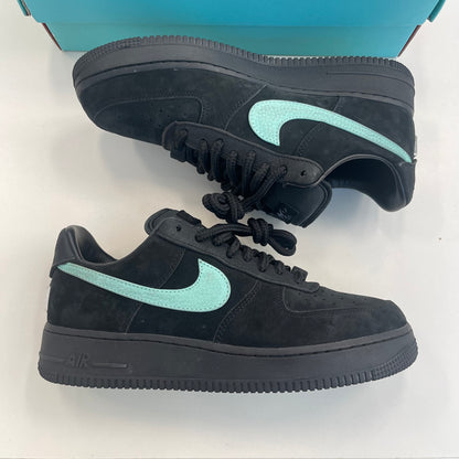 Tiffany & Co. x Nike Air Force 1 Low 1837 (USED)