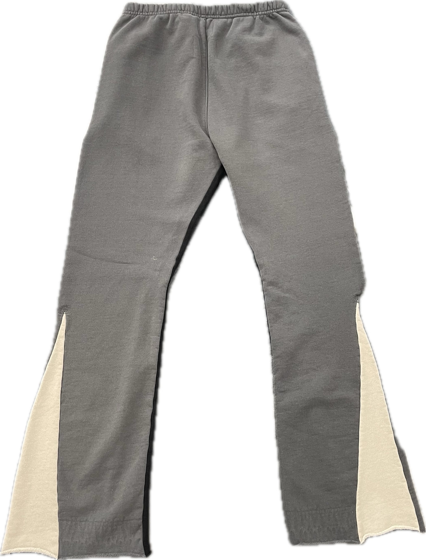 Gallery Dept. Flared Sweatpants