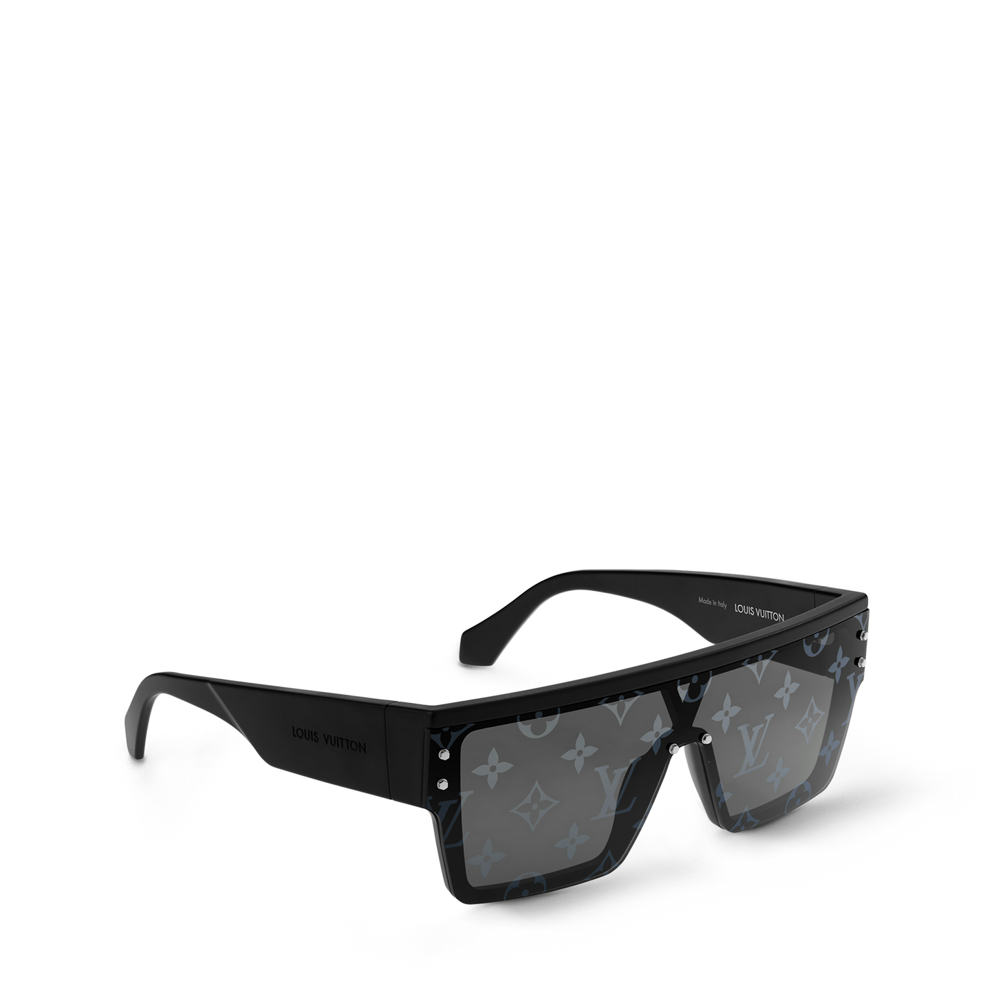Louis Vuitton Waimea L Sunglasses