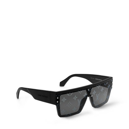 Louis Vuitton Waimea L Sunglasses