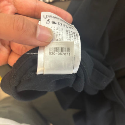 Chrome Hearts Boost Longsleeve
